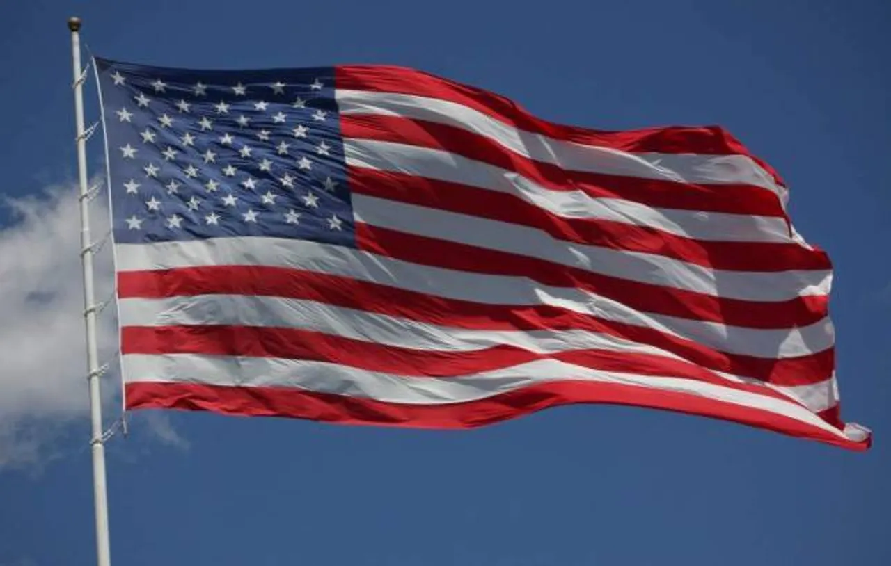 'US sees 'positive indicators' in Pakistan, but aid freeze to continue