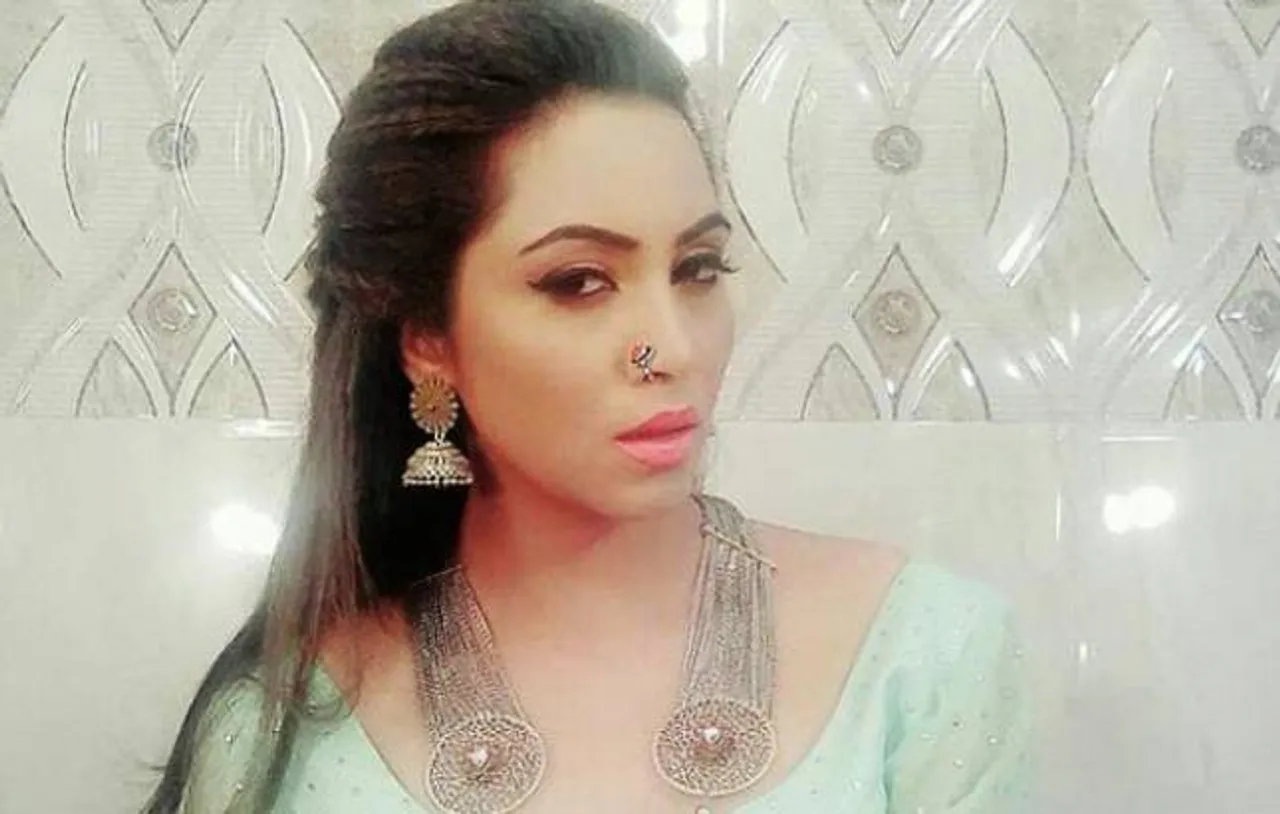 Bigg Boss 11 contestant Arshi Khan to make SPECIAL appearance in THIS popular show