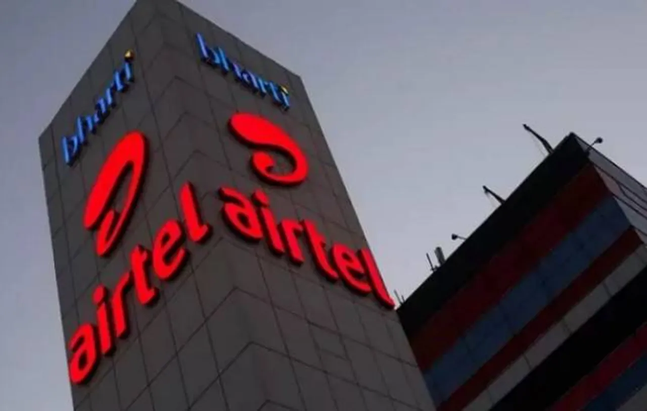 Airtel introduces Rs 995 plan with unlimited calling for 180 days and more