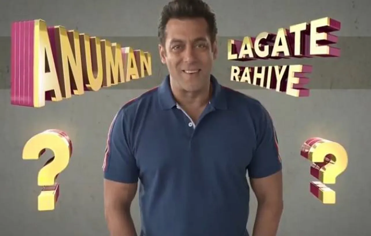 Dus Ka Dum 3 teaser: Salman Khan leaves fans with more unanswered questions