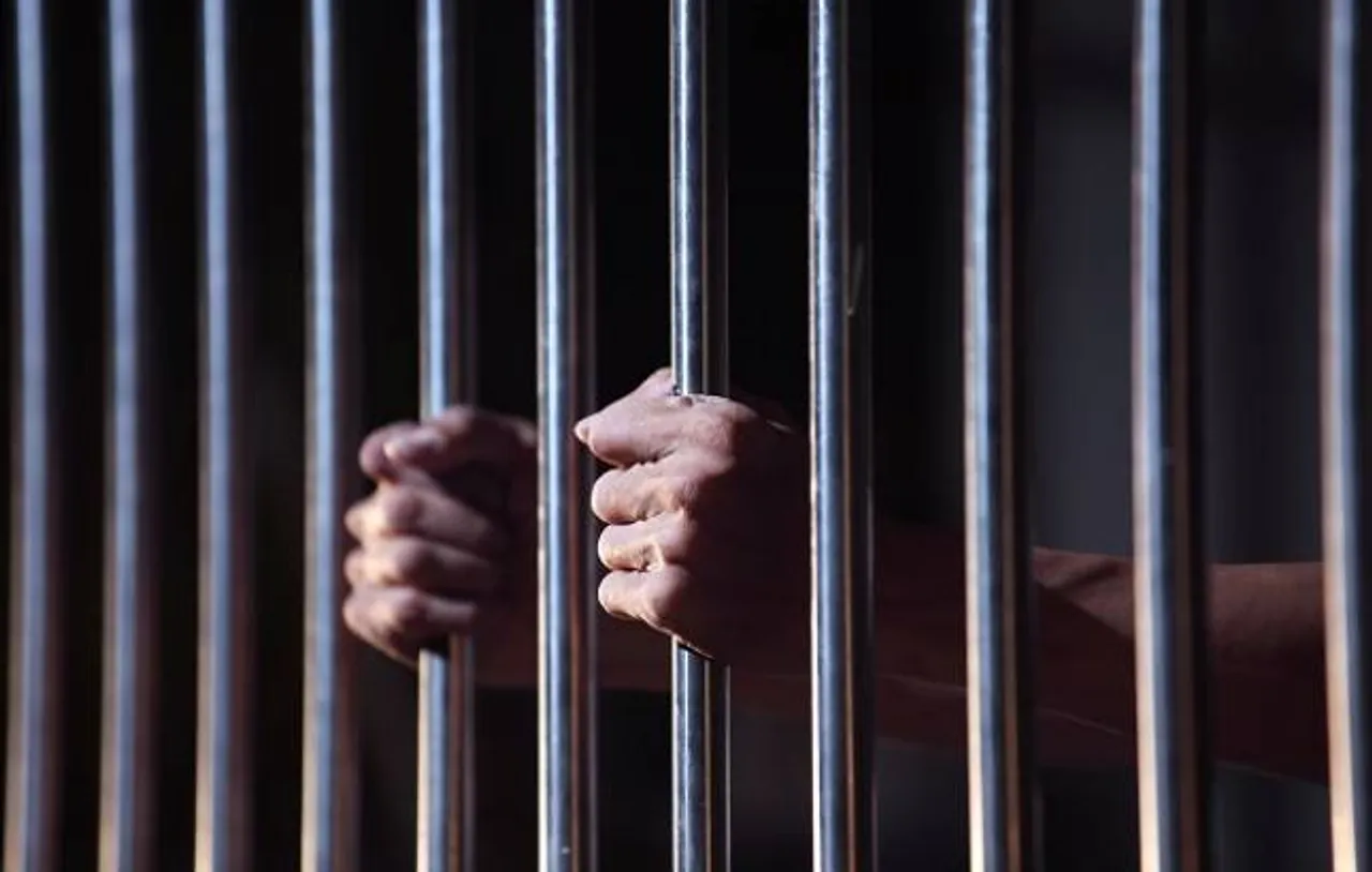 Man jailed 44 years for supplying gun in Australia shooting