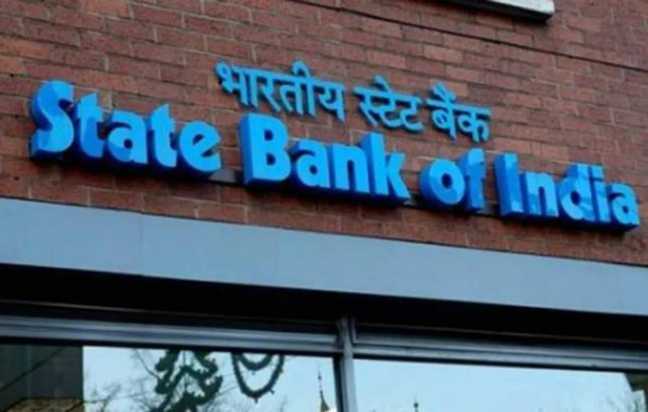 State Bank of India hikes Lending Rate For first time since April 2016, EMIs to become costlier
