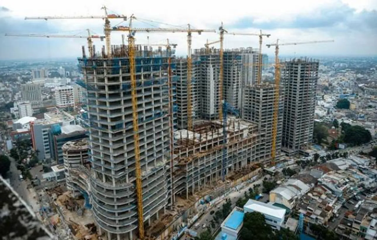 SBI, PNB hike interest rates; home, car loans to be costlier