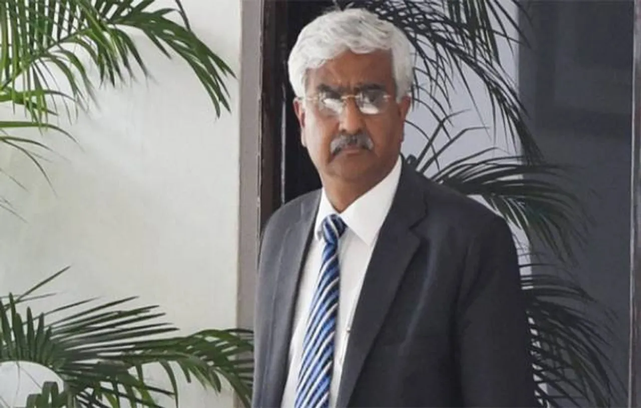 Two AAP MLAs summoned for questioning in CS assault case