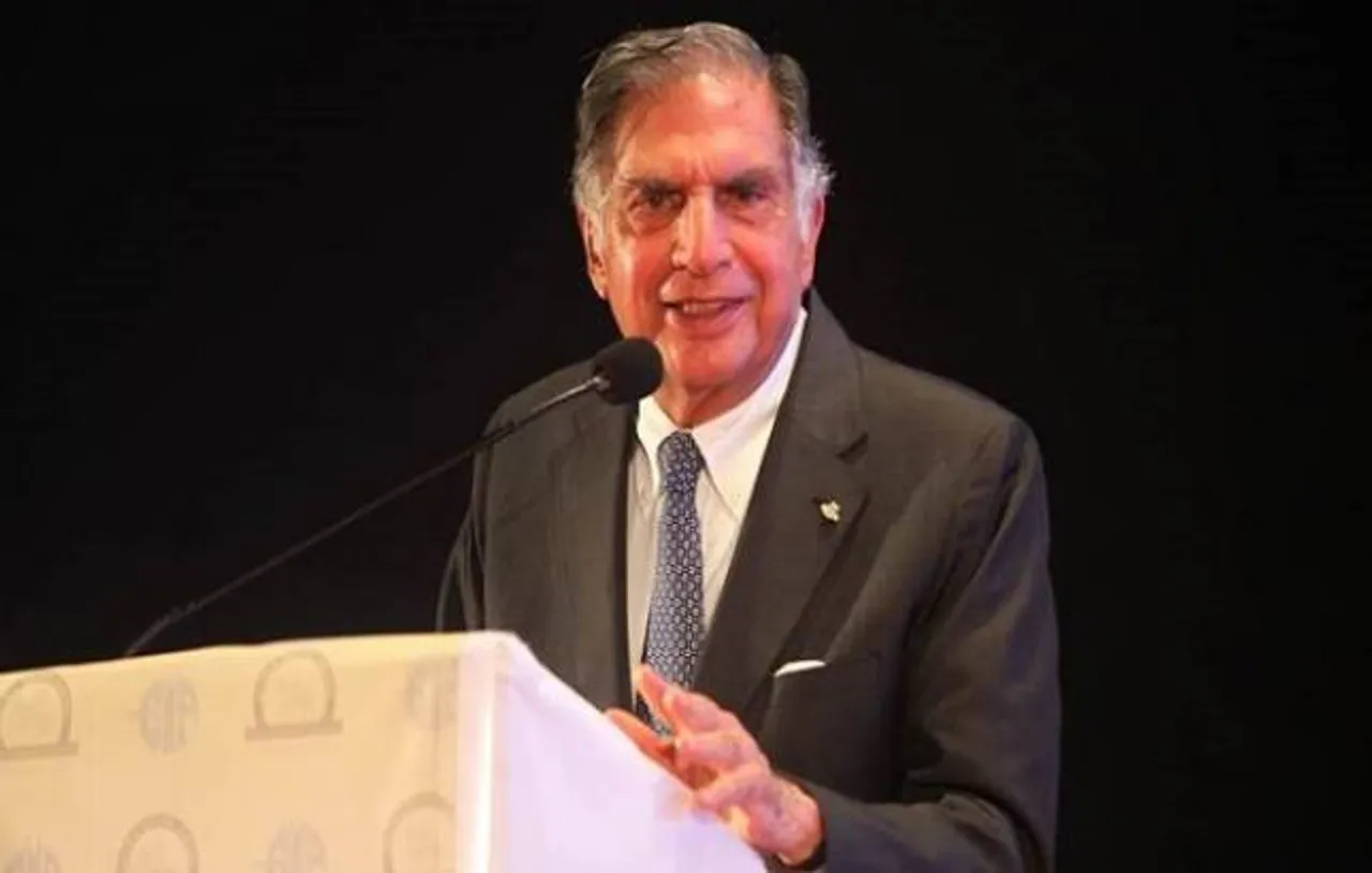 Tata Trusts to provide cancer care across Telangana