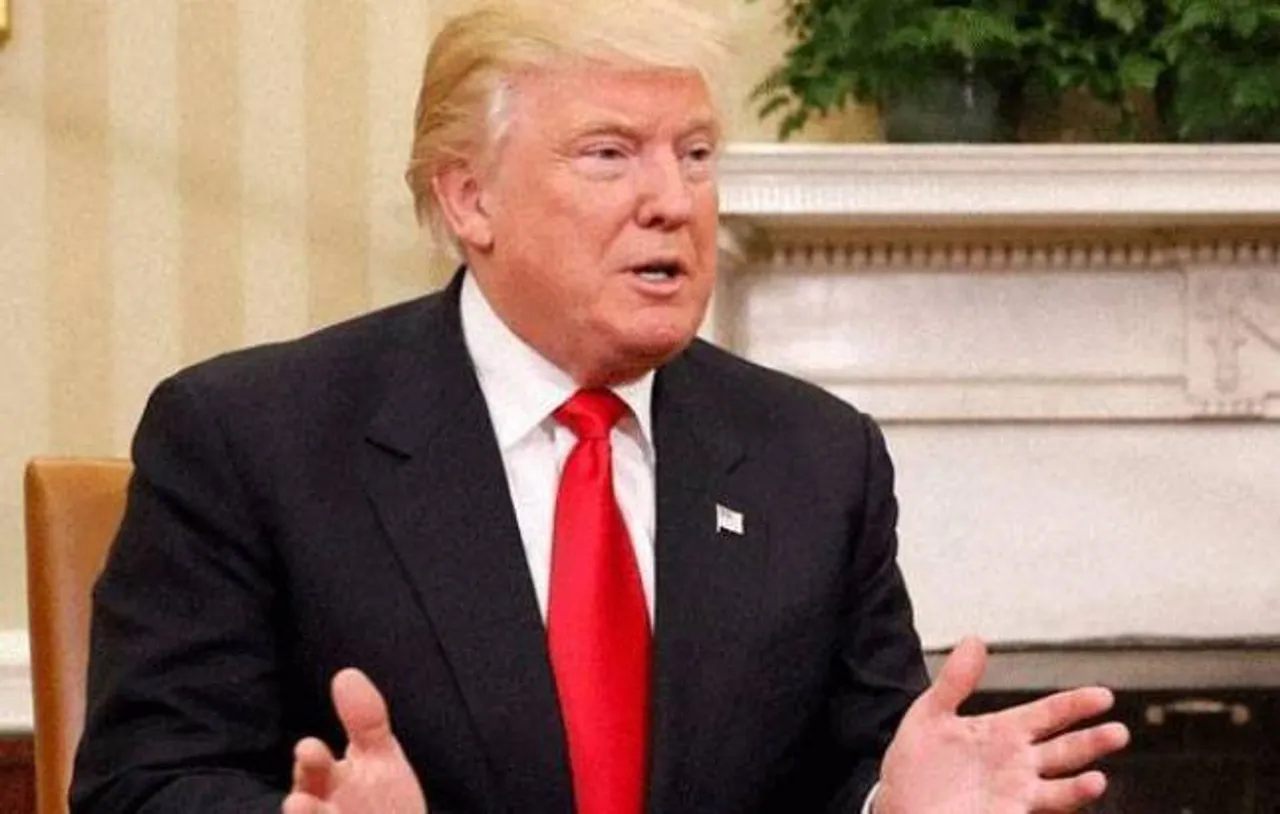 US lashes out at Russian Prez Putin of breaching Cold War-era treaties by developing 'invincible' nukes