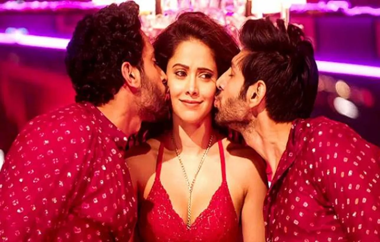 Sonu Ke Titu Ki Sweety box office collection Day 6: Nushrat Bharucha starrer nears Rs 50 crore mark