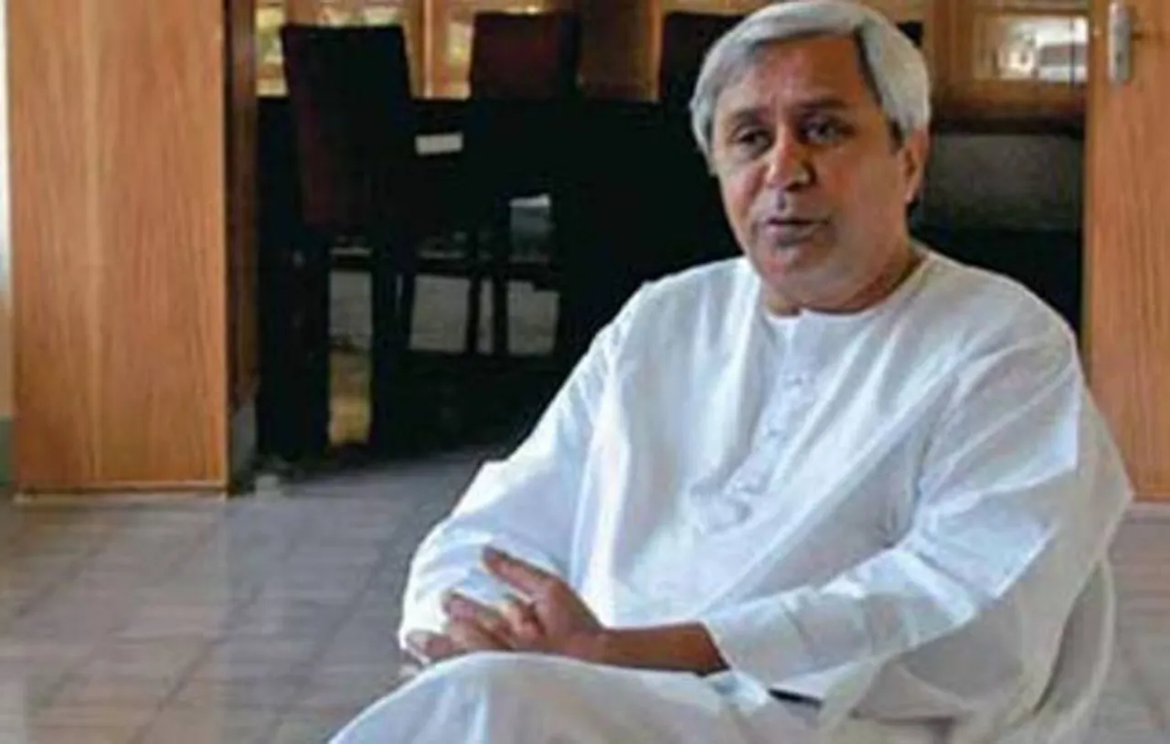Odisha CM announces Holi bonanza for state PSU employees, state govt to implement 7th Pay Commission salary hike recommendations