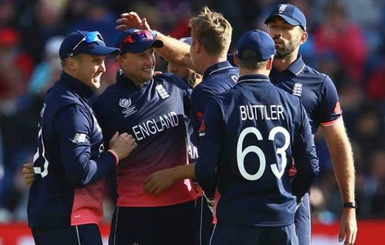England wins nail-biter; take 2-1 lead against New Zealand