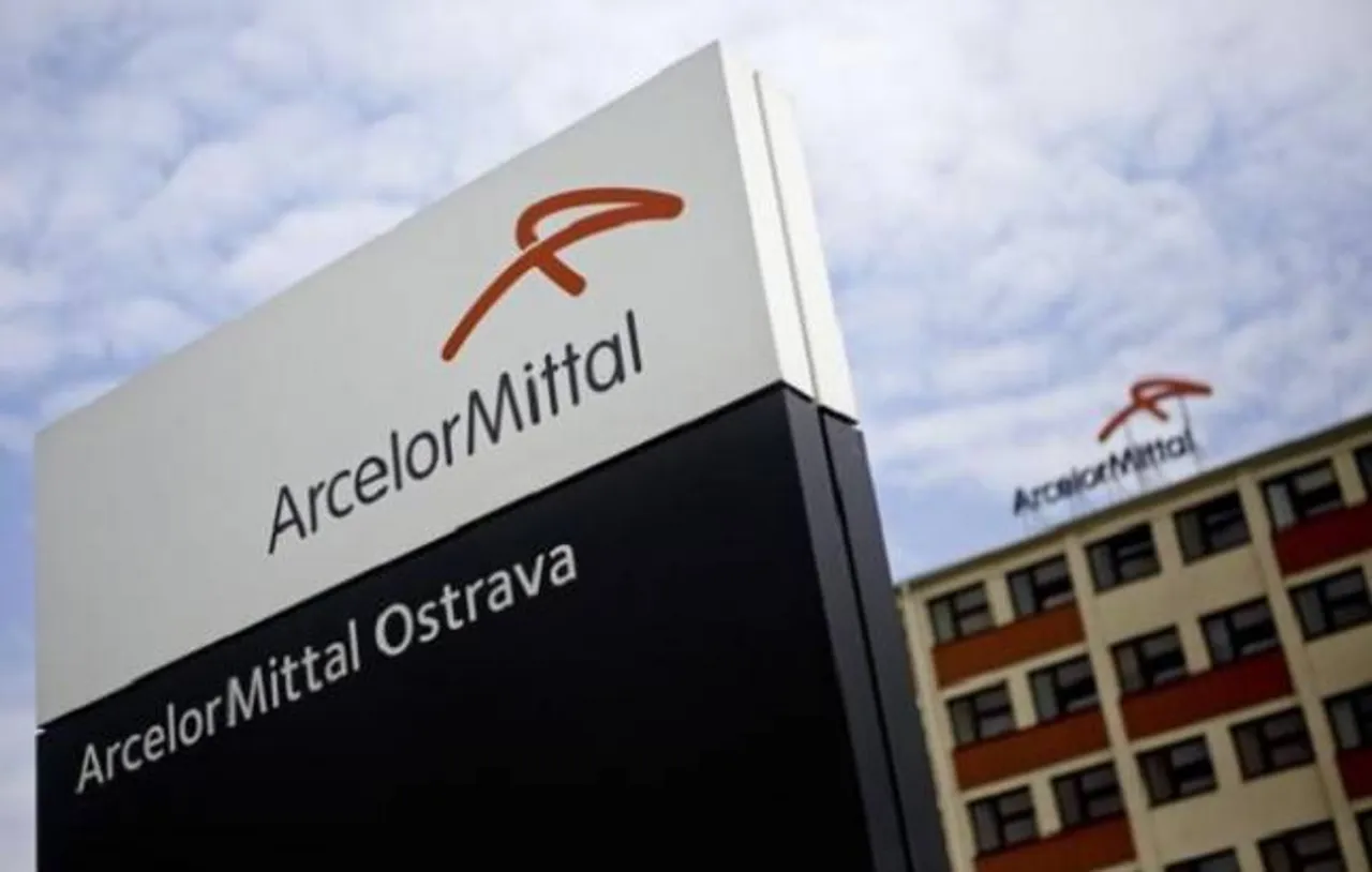 ArcelorMittal signs JV agreement with NSSMC to acquire Essar Steel