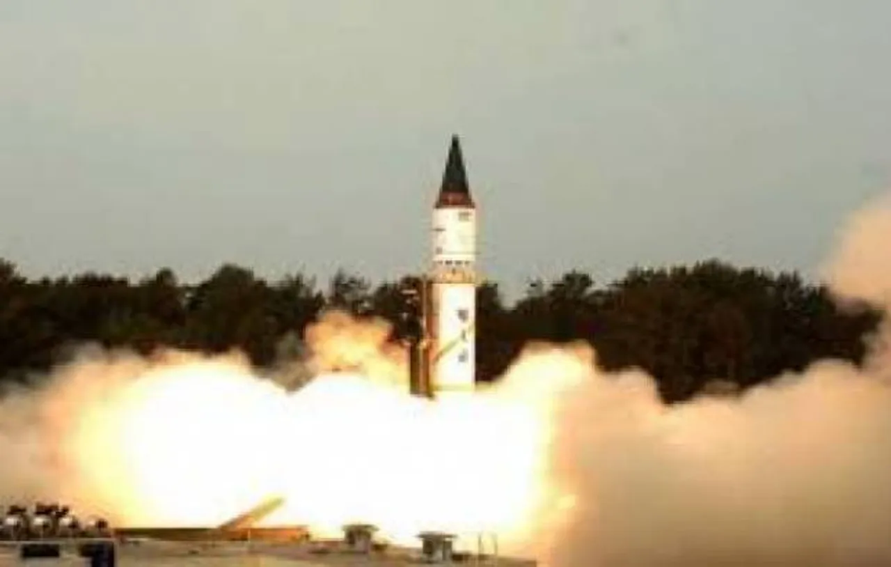 India aims to conclude S-400 deal with Russia during Sitharaman's Moscow visit