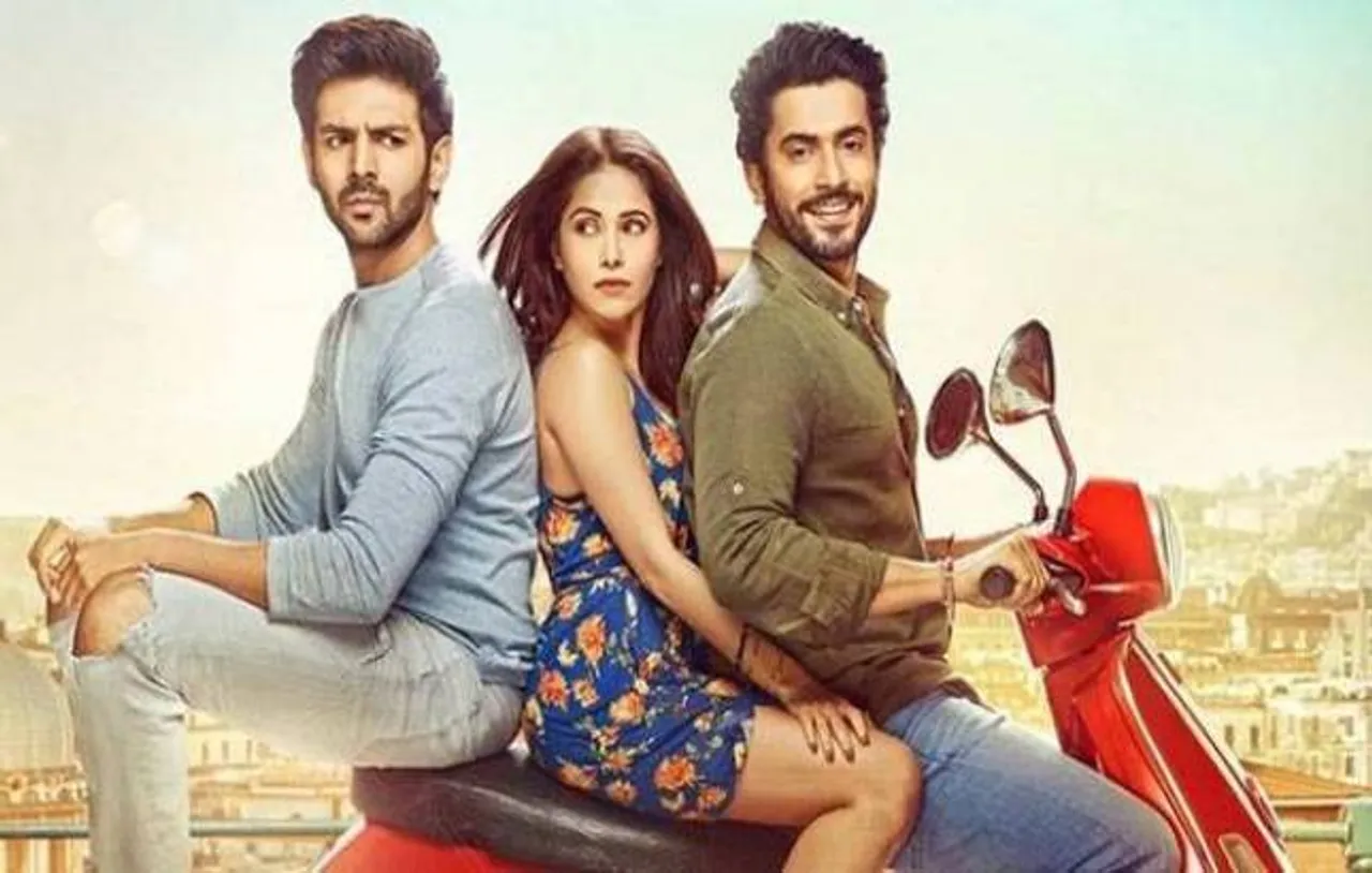 Sonu Ke Titu Ki Sweety Box Office Collection: Kartik Aaryan-Nushrat Bharuchaâ€™s film continues its DREAM run