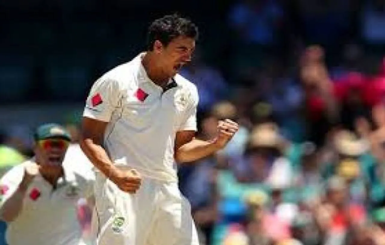 Australia close in on victory post Markram's defiant ton against SA in Kingsmead Test 