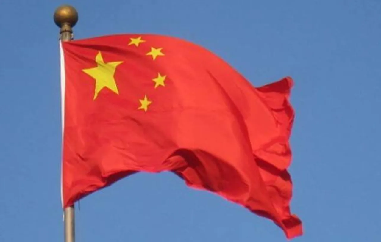 China increases defence budget for 2018 by 8.1 per cent to whopping USD 175 billion