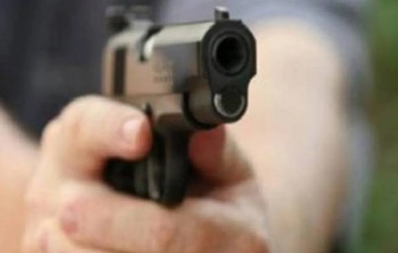 School principal shot dead in Delhi; property dispute possible reason for murder