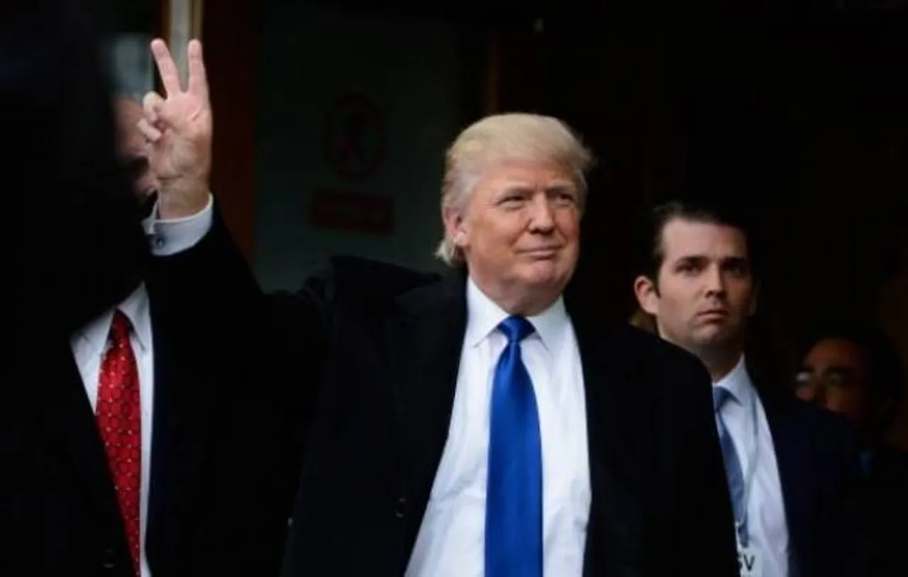 Trump administration says no 'decisive and sustained change' in Pakistan's behavior post US aid freeze