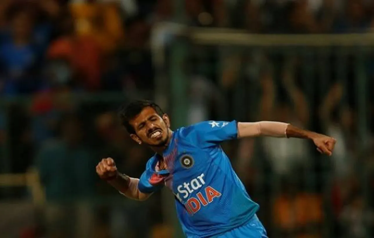 India vs Sri Lanka, 1st T20I: Kusal Perera's knock help Sri Lanka clinch 5 wicket win