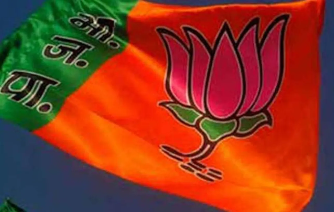 After conquering North-East, BJP sets eye on annexing Karnataka