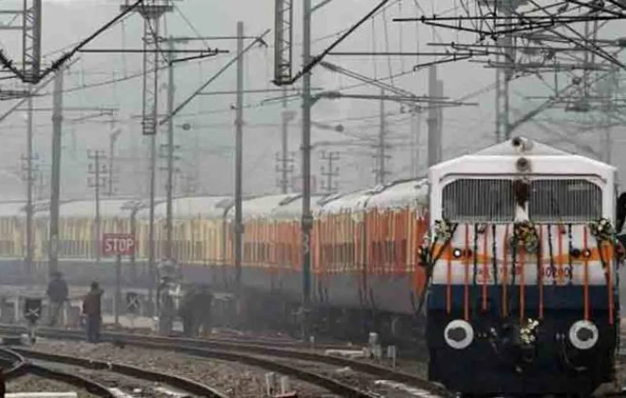 RRB 2018: Notification for application for 885 Group C Vacancies released, Apply by March 22
