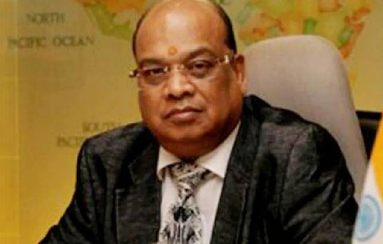 CBI court turns down Rotomac owner Vikram Kothari's interim bail plea in connection with alleged Rs 3,695-crore bank loan default case 