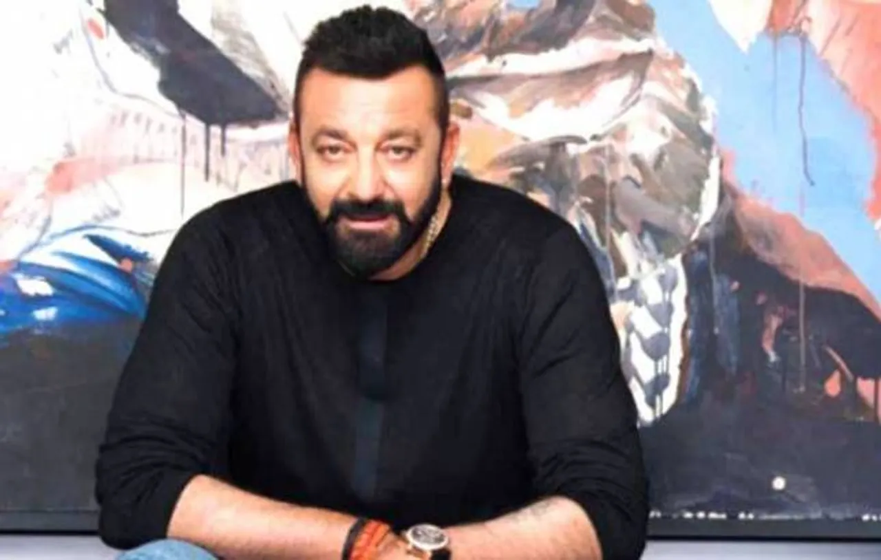 Woah! Sanjay Duttâ€™s fan wills all her belongings to his name, hereâ€™s how the 'Munna Bhai MBBS' actor REACTED