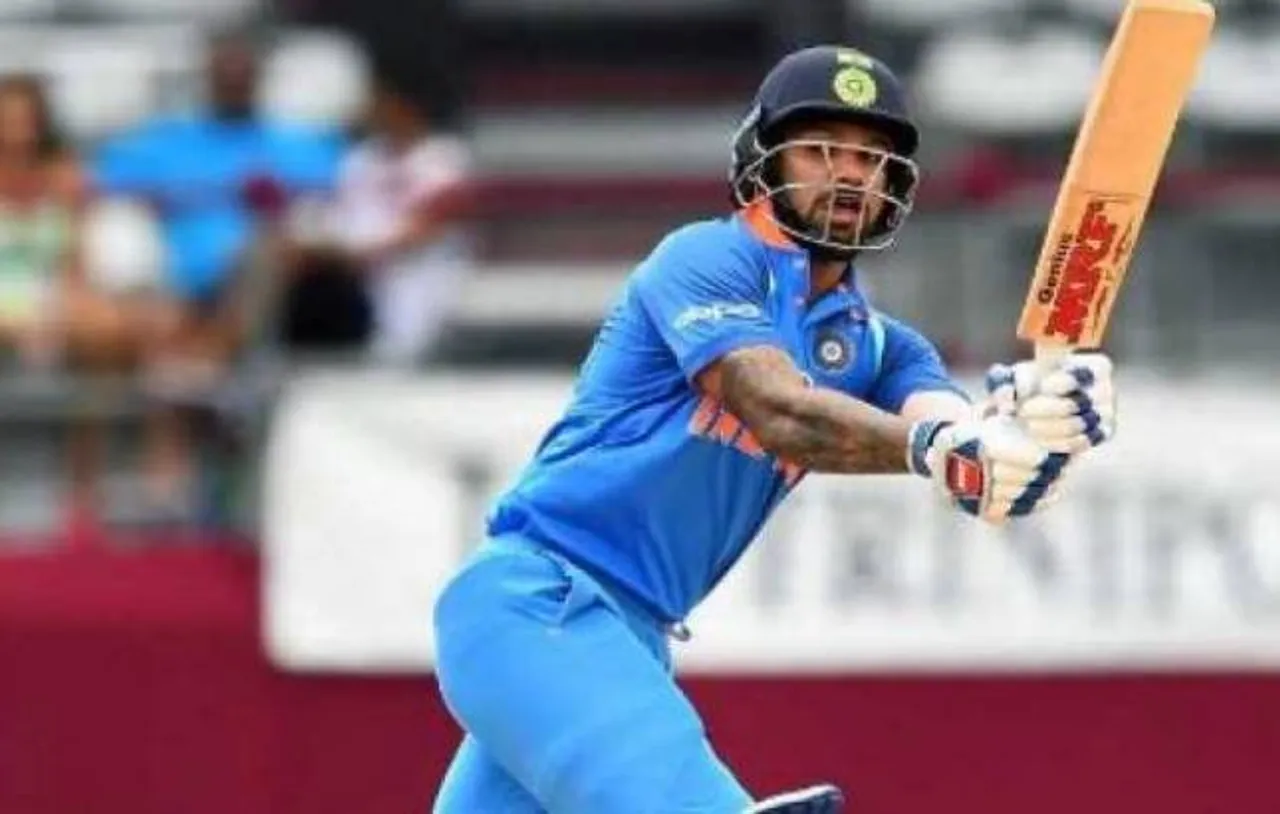 India vs Bangladesh, T20I Highlights: India win by 6 wickets