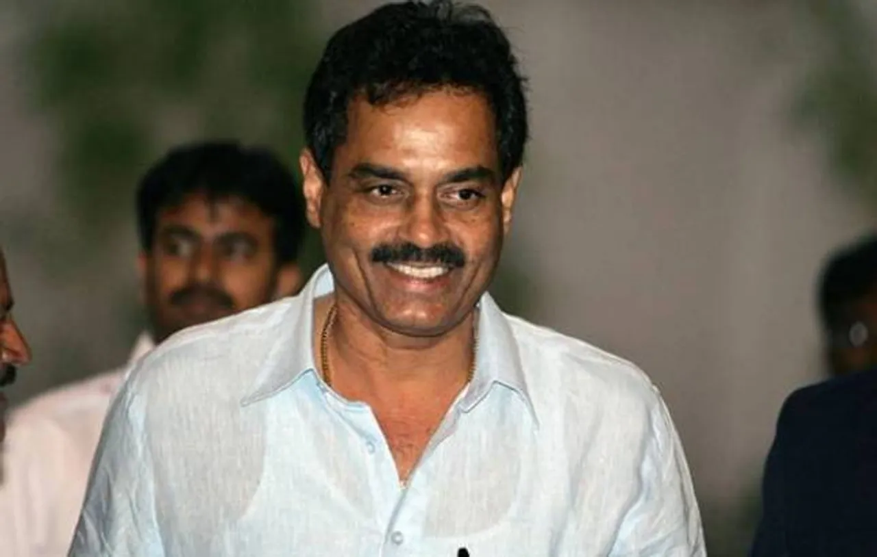 Dilip Vengsarkar says backing Virat Kohli ahead of Subramanium Badrinath in 2008 cost him chief selector's job
