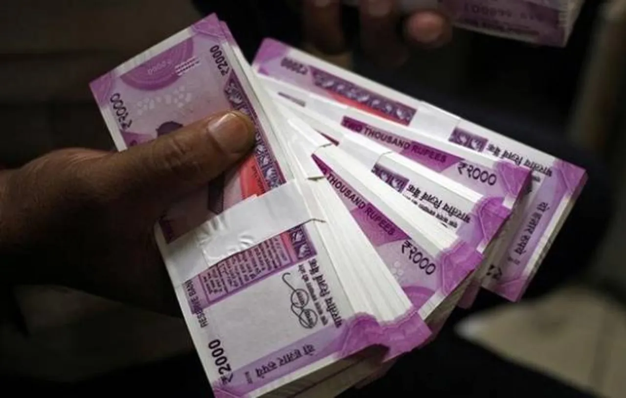 Private equity investment touched all-time high of USD 21 billion in 2017: Grant Thornton
