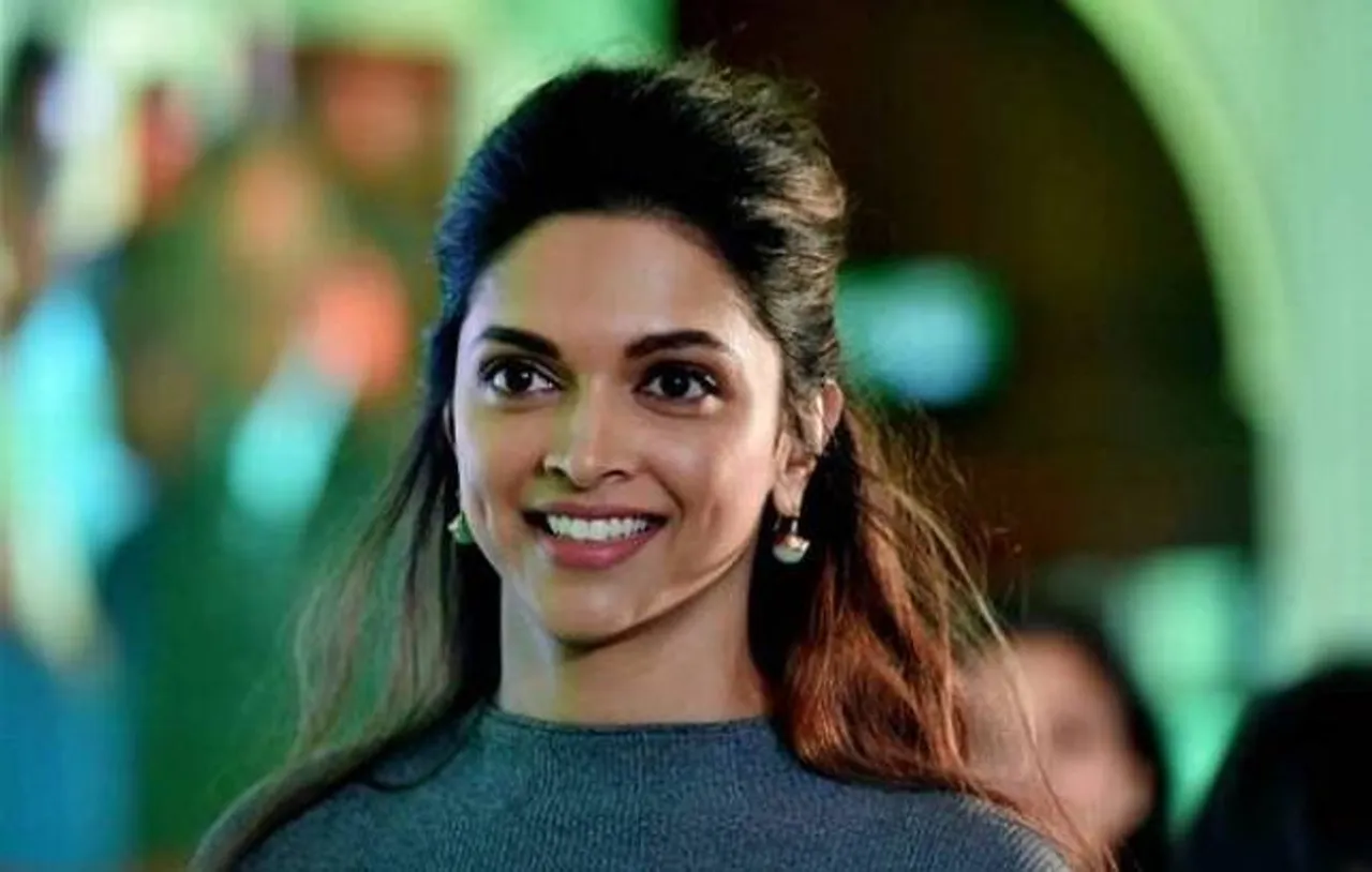 Women's Day 2018: Deepika Padukone 'Humbled and Honoured' to be featured in THIS international list