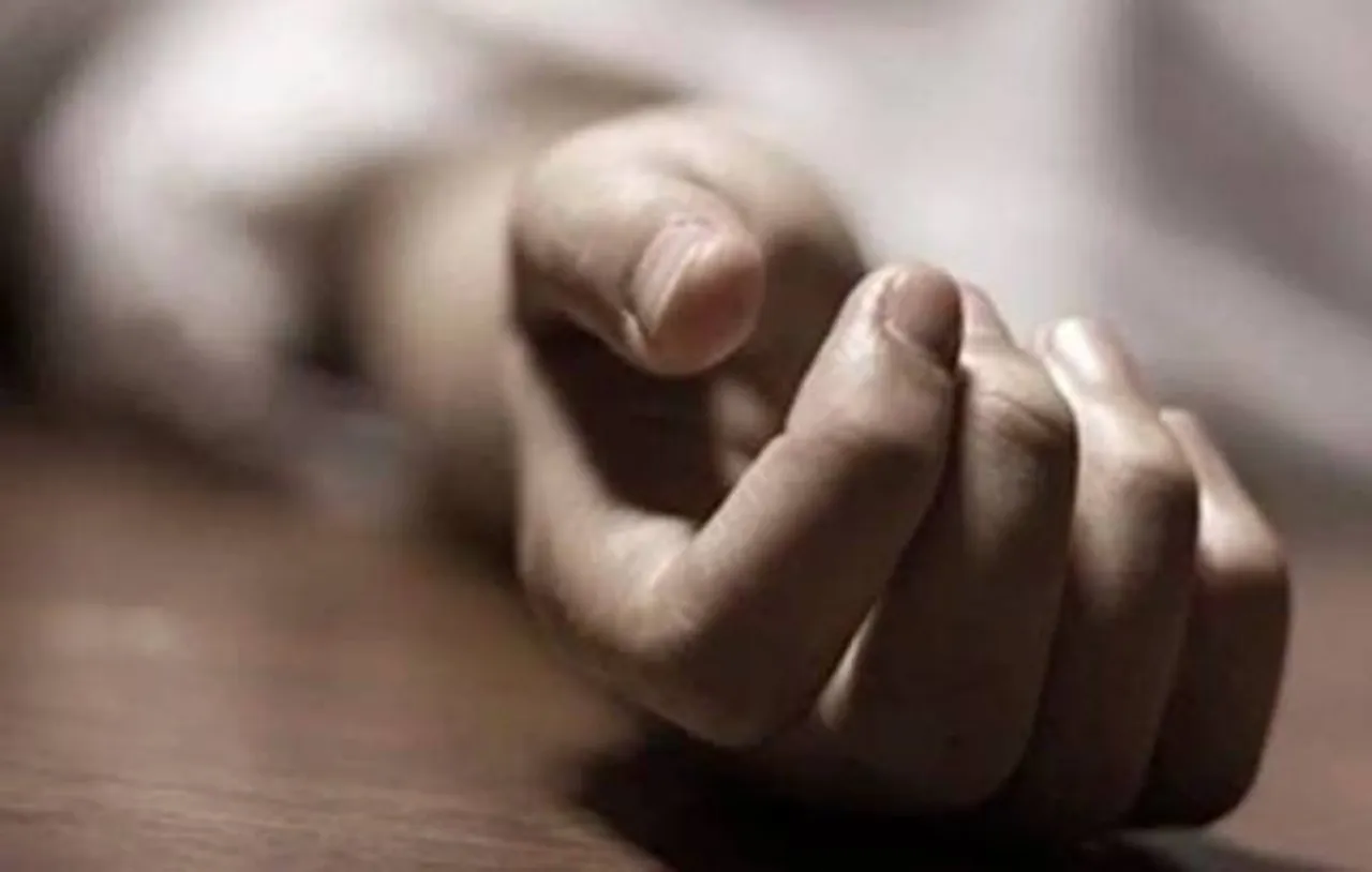 Retired Indian Air Force officer, wife murdered in Bhopal