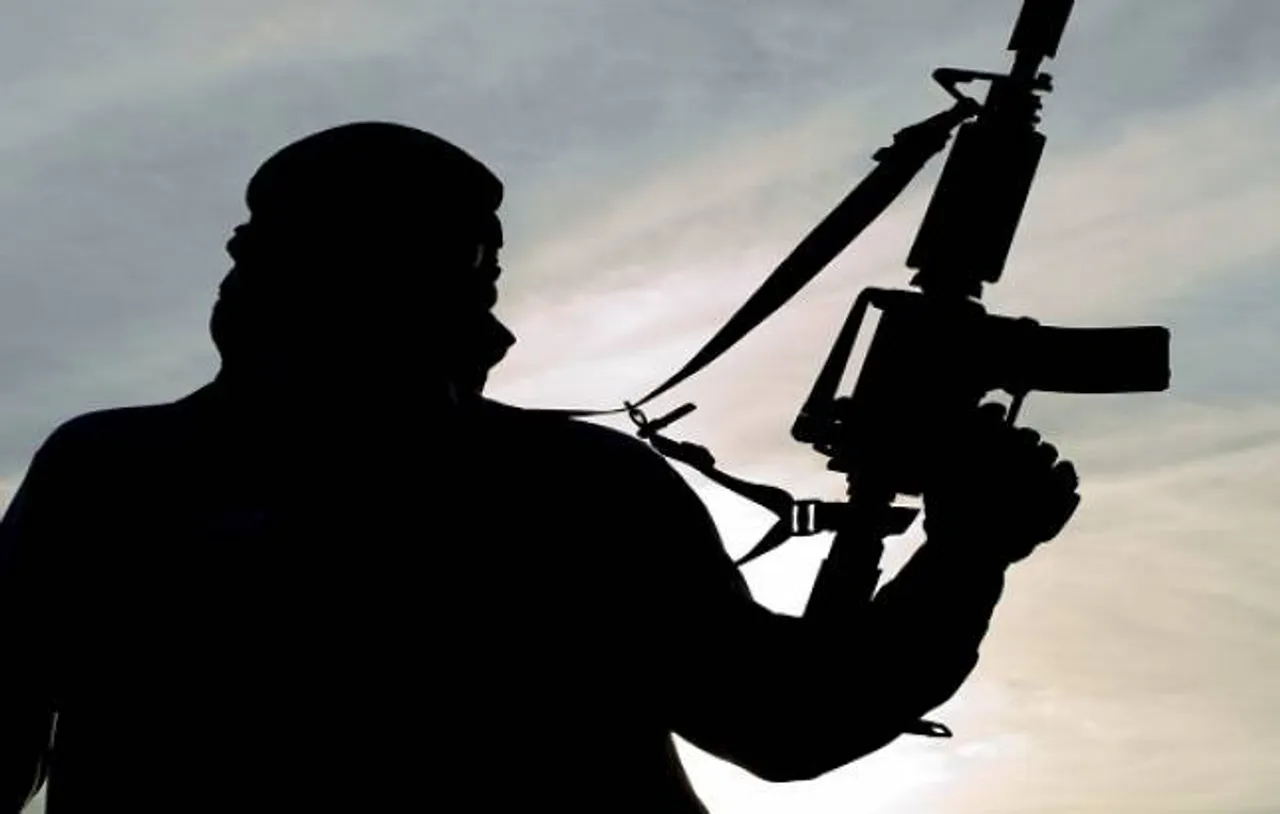 10 policemen killed as Taliban assault outpost in Takhar province