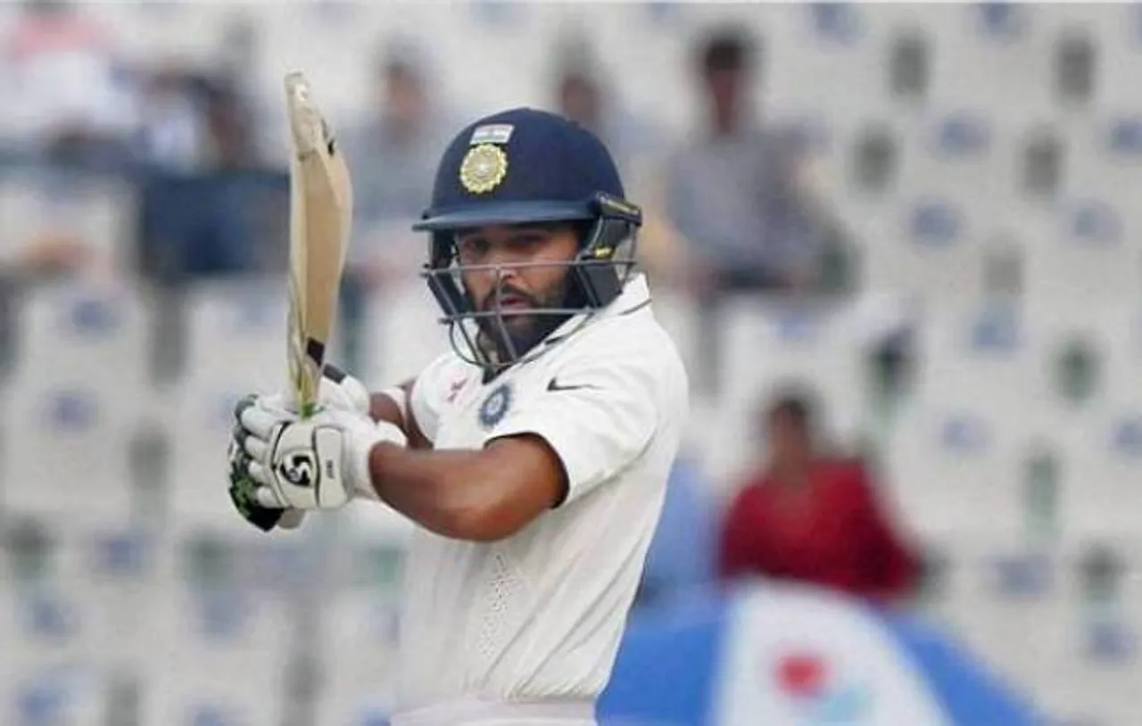 Parthiv Patel turns 33, Gujarat's baby-faced wicketkeeper packs a punch with his dynamic batting, electrifying glovesmanship