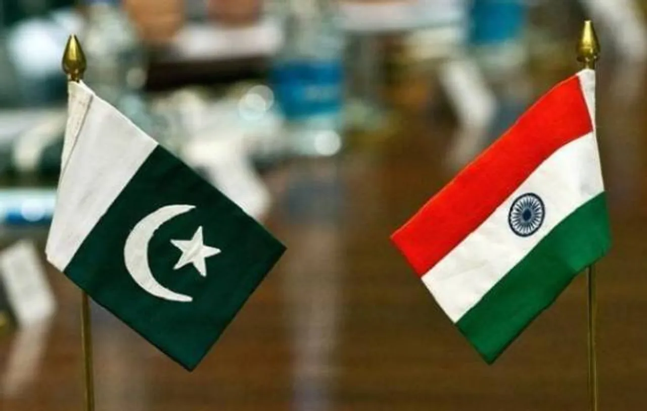 India hits back at Pakistan at UN Human Rights Council, says 'terrorism is the grossest violation of human rights'