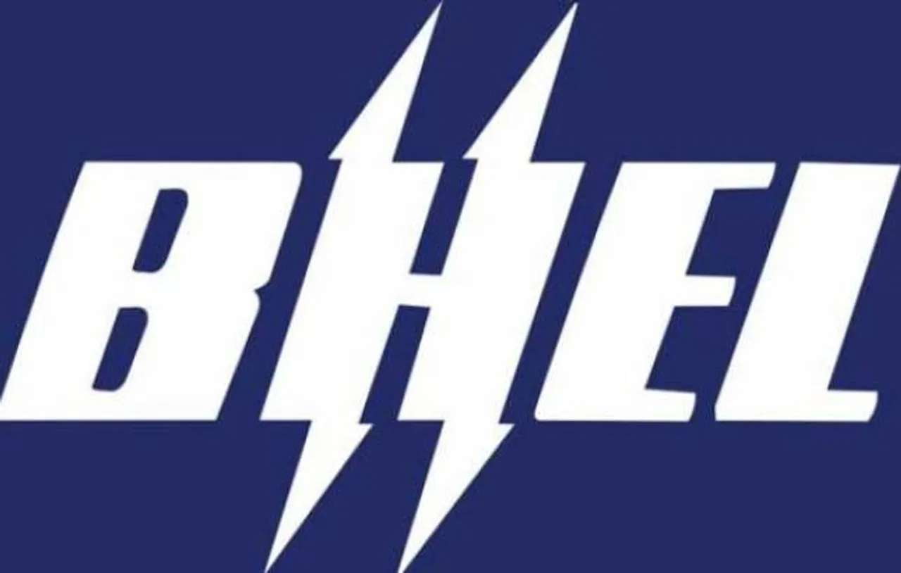 Bharat Heavy Electricals Limited secures Rs 11,700 cr order for setting up thermal power plant in Jharkhand