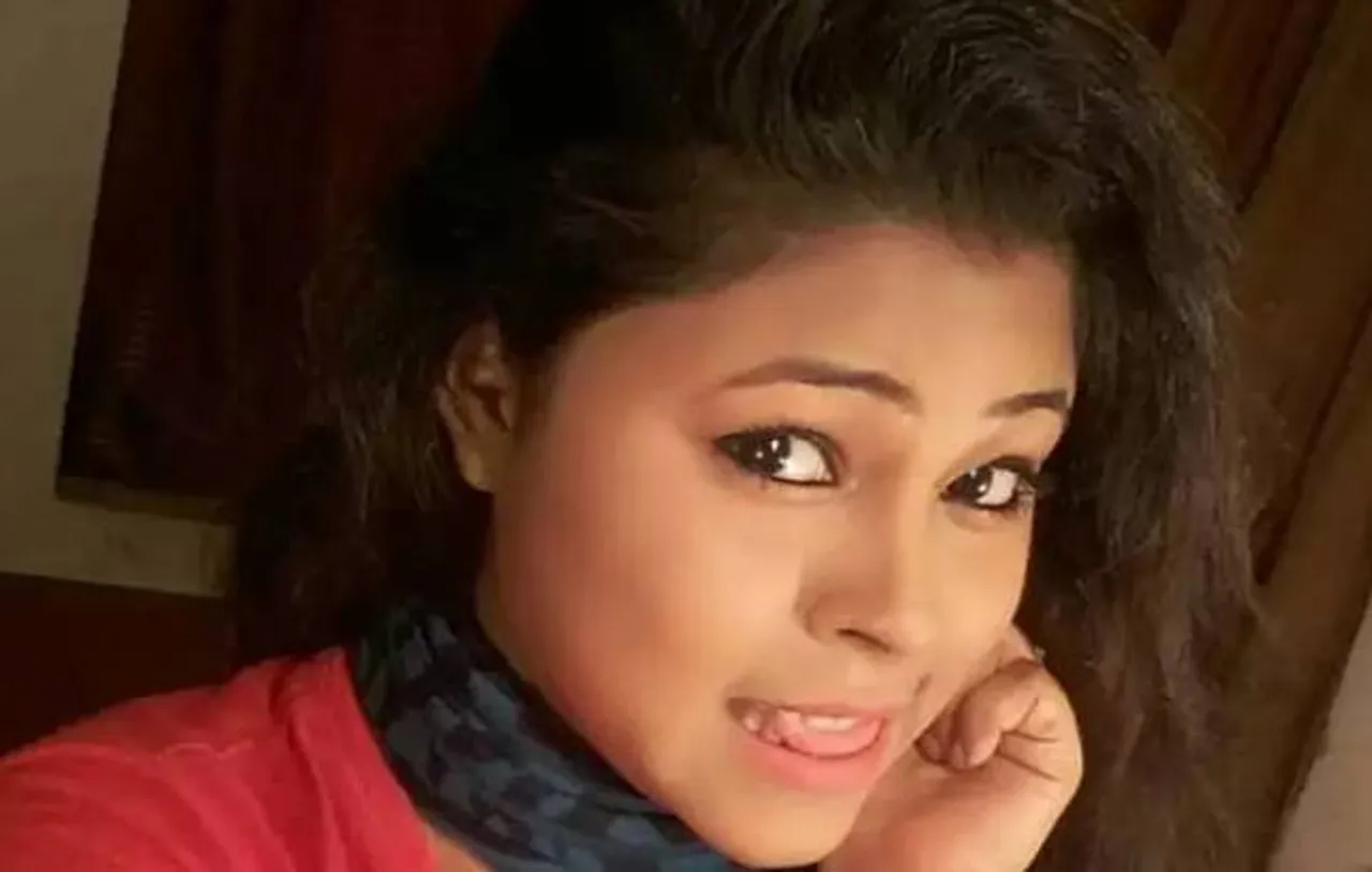 Bengali actress Moumita Saha hangs herself to death, suicide note recovered