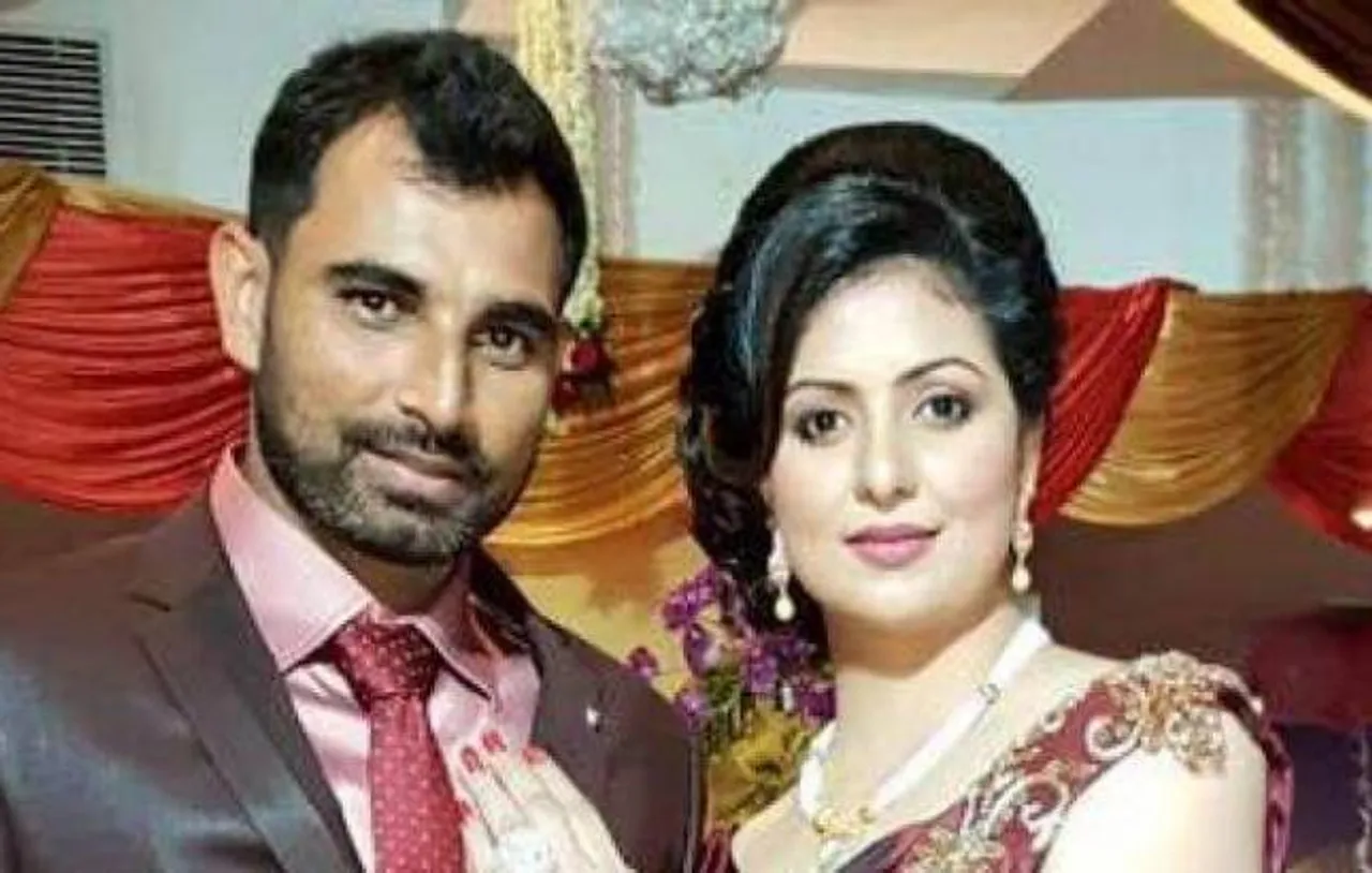Mohammed Shami controversy: IPL franchise Delhi Daredevils await BCCI final call on Bengal speedster