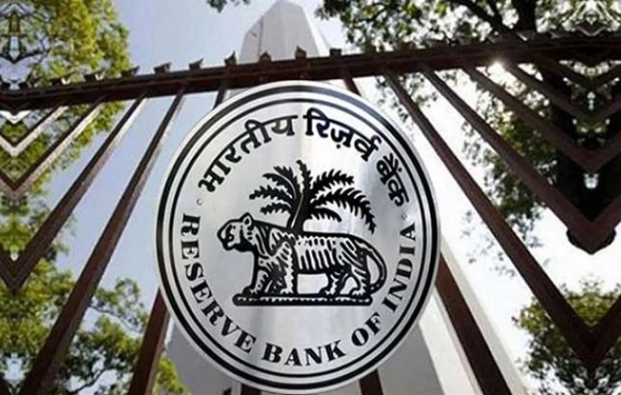 RBI slaps Rs 5 cr penalty on Airtel Payments Bank for violation of norms