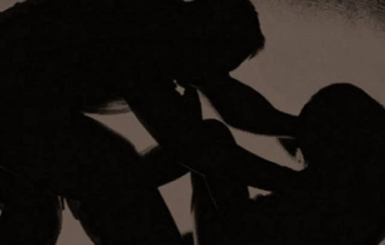 40-year old woman gang-raped in Baran, video circulated on Social Media