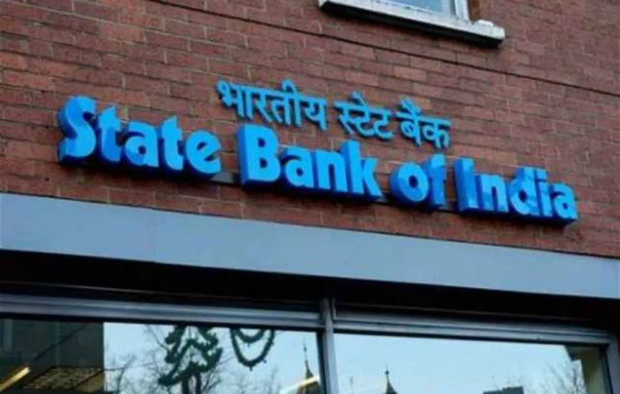 SBI, UCO Bank look for buyers to clear-off Rs 1,245 cr NPA