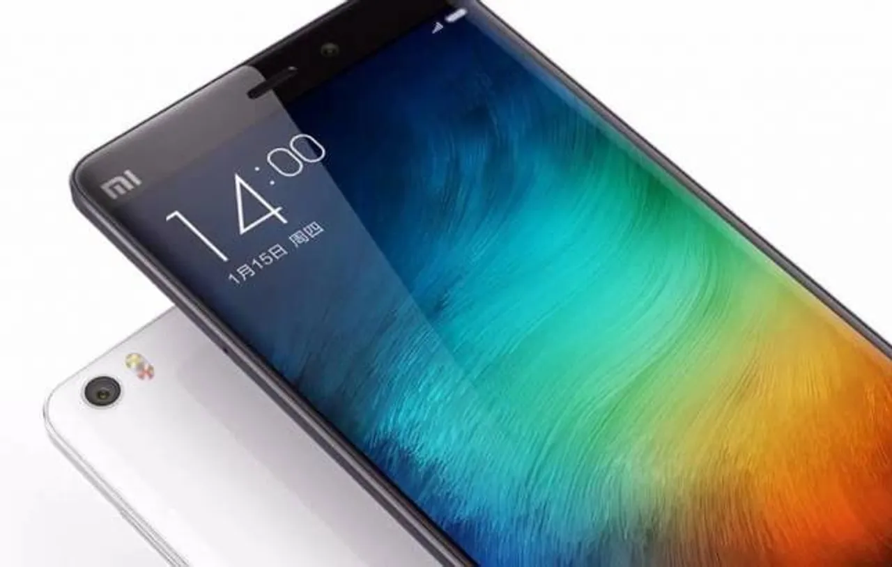 Amazon Xiaomi Redmi 5 sale in India: Know specification, price and date