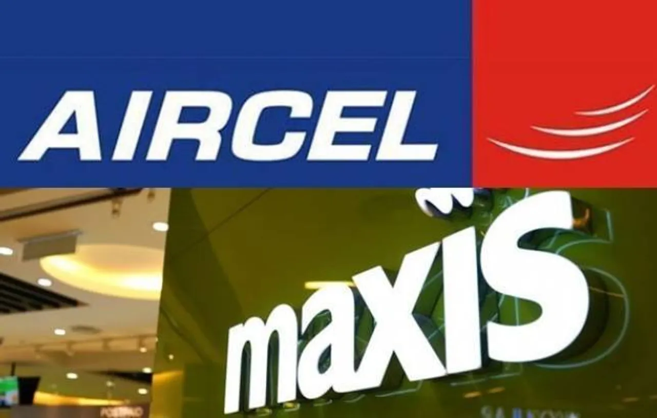 Complete probe in 2G & Aircel-Maxis cases in 6 months: Supreme Court directs CBI