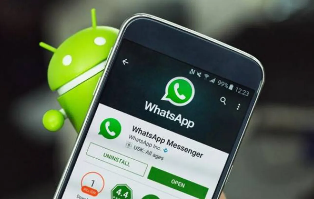 Five hidden features of WhatsApp that are secret for users