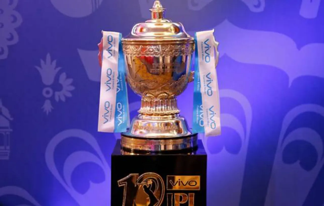 IPL 2018 Anthem â€˜Best vs Bestâ€™ OUT! Watch video