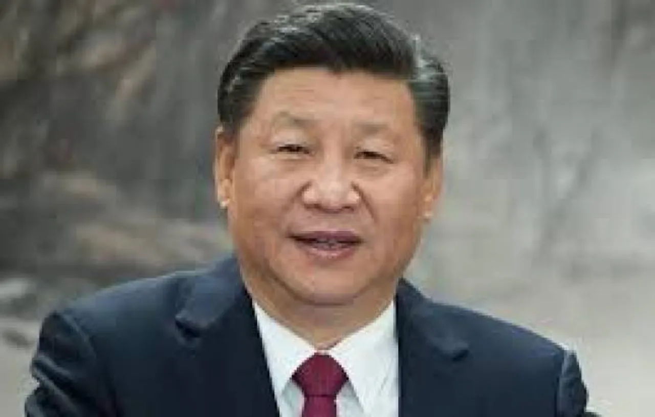 China to merge banking, insurance regulators in biggest ministry shake-up