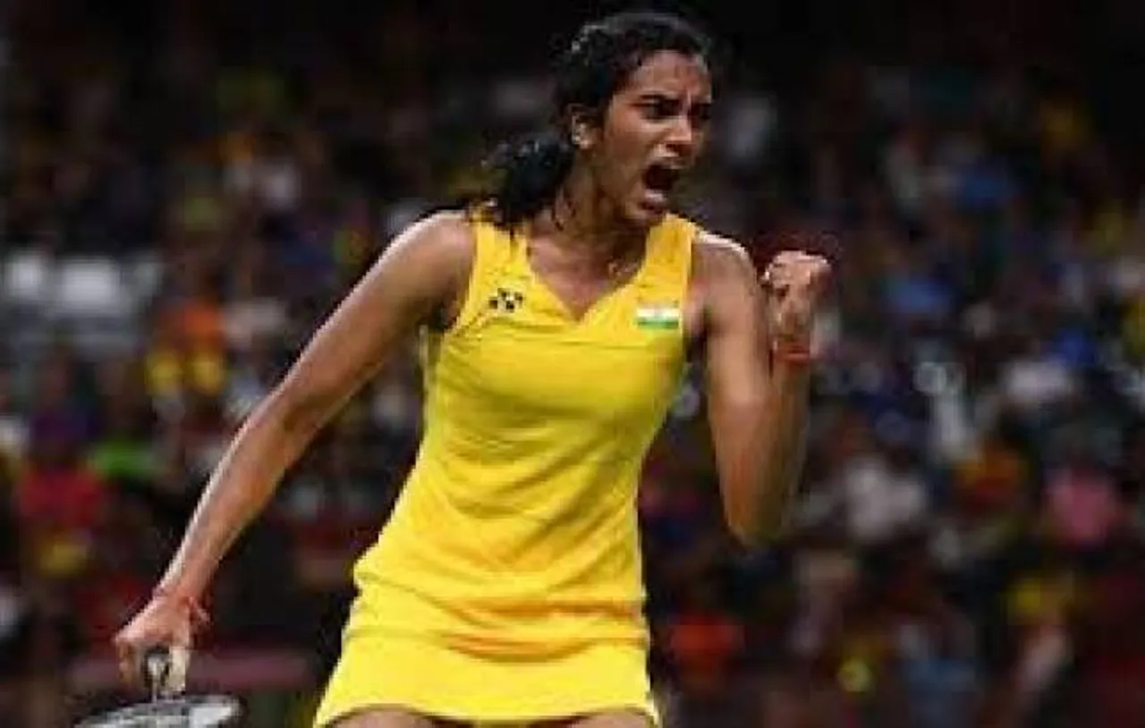 PV Sindhu, Kidambi Srikanth look to add All England Championships title to their glittering trophy collection