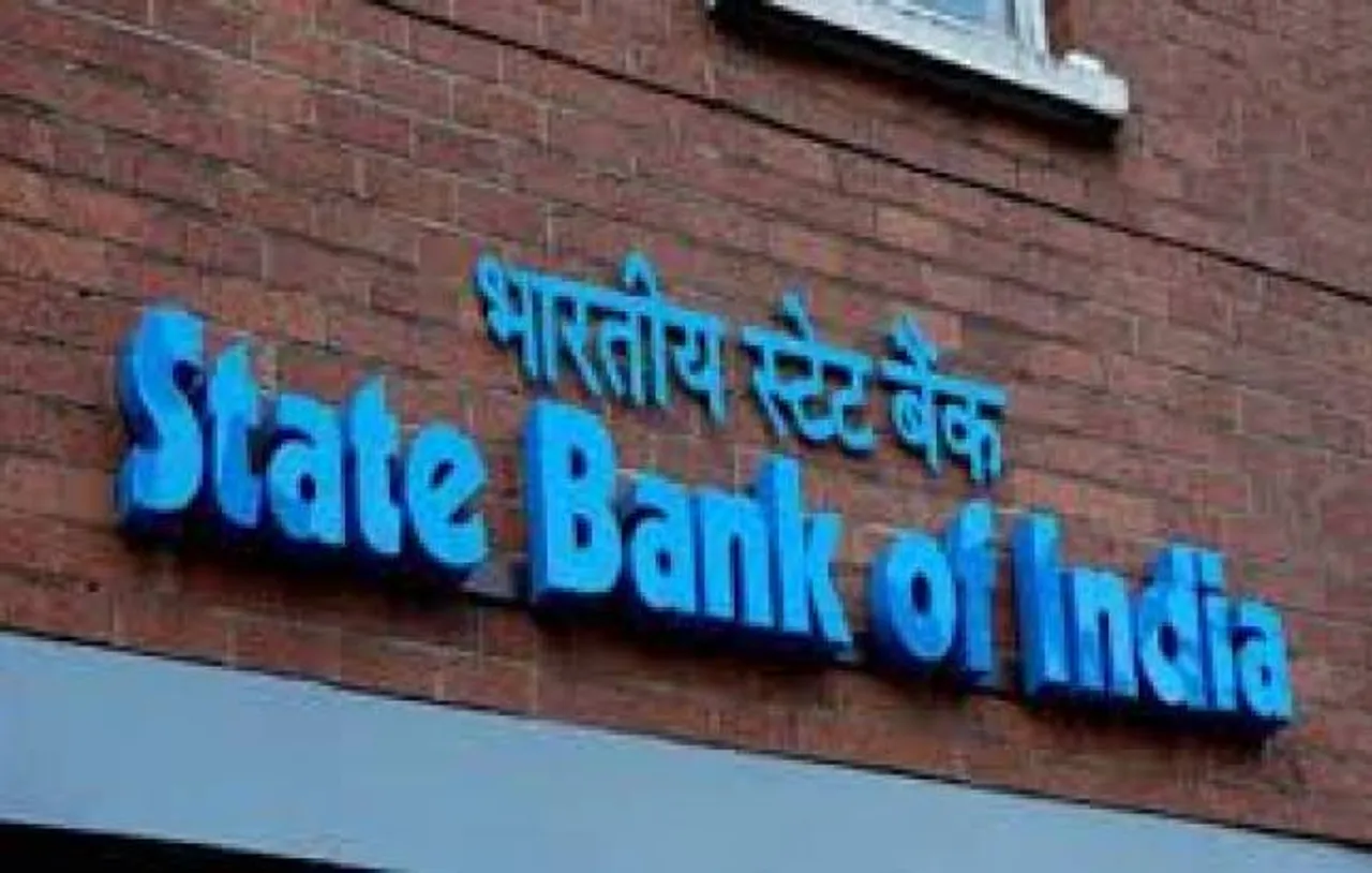 SBI slashes charges for non-maintenance of minimum balance for Metro, Urban branch customers by nearly 75 per cent