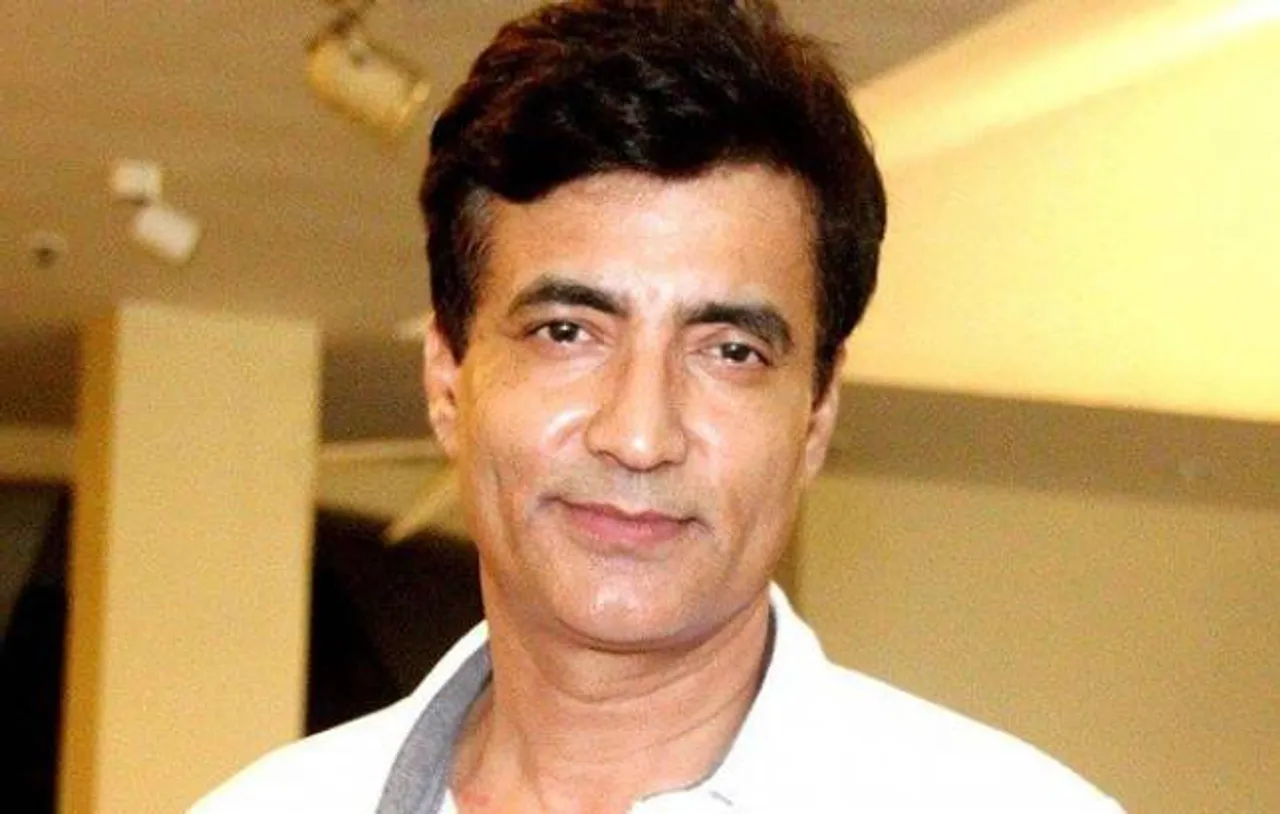 'Kaabil' actor Narendra Jha passes away due to massive cardiac arrest