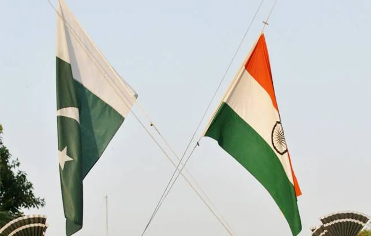 India, Pak relations dip to new low as Pakistan High Commission releases alleged harassment video 
