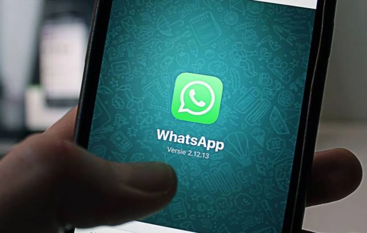 CBSE class 12 accountancy paper leaked on WhatsApp a day before exam, probe ordered