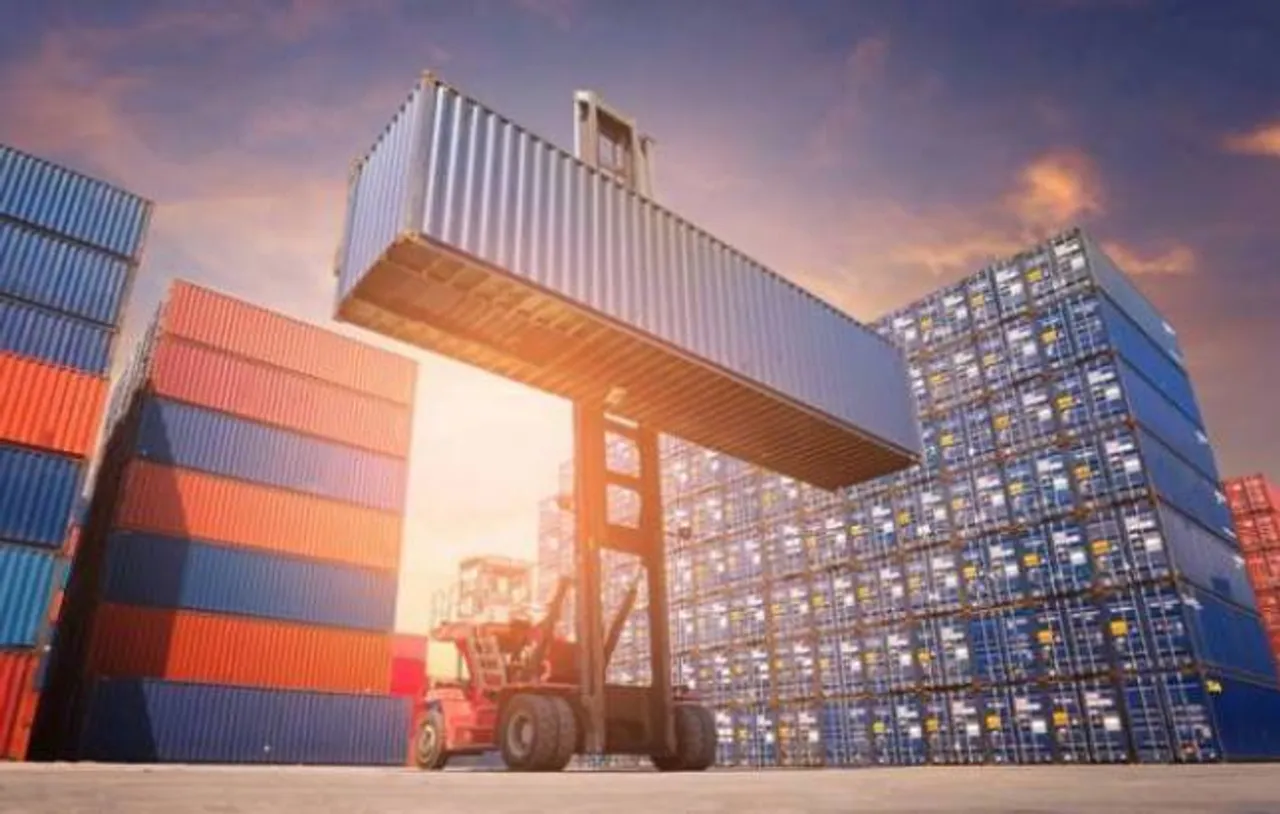 US challenges Indian export subsidy schemes at WTO, says programmes detrimental to interest of American workers, create 'uneven' playing field  